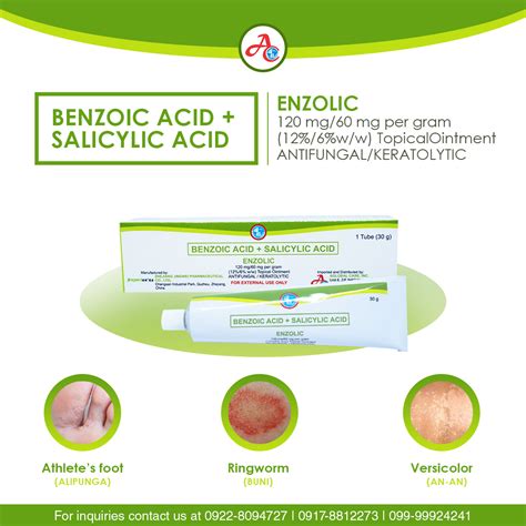 PPT Benzoic acid is used for foods while benzoin resin is used in