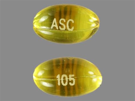 benzonatate vs tessalon perles