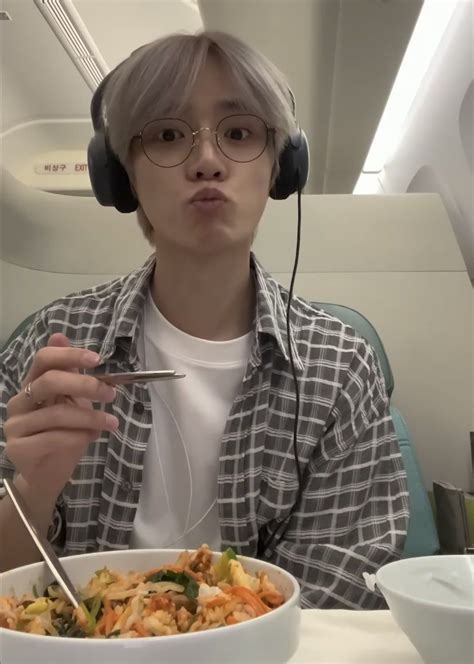 Beomgyu Bf Material Funny