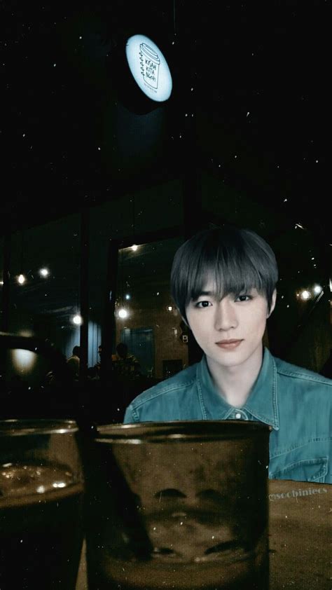 Beomgyu Kai Boyfriend Material