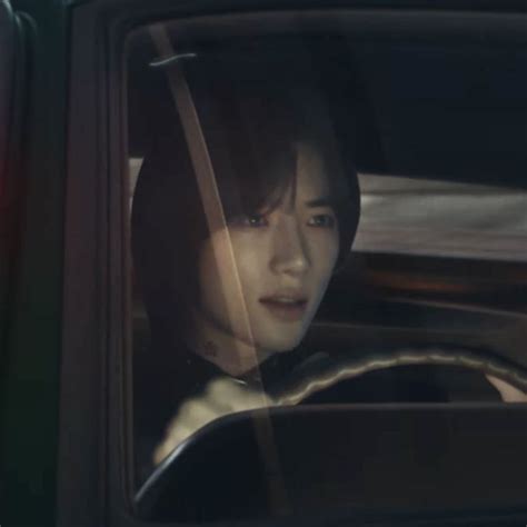 Beomgyu Pfp Chasing That Feeling