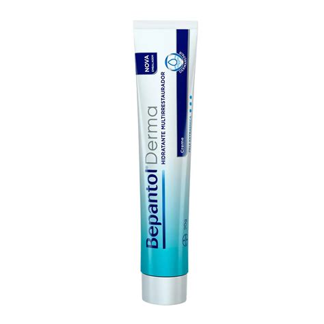 Bepantol Derma Ultimate Skin Care Solution Revealed