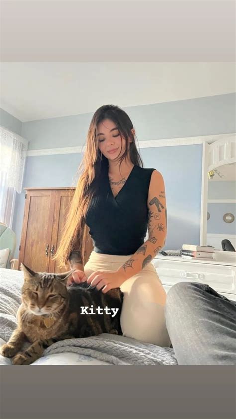 لز Allysa Personal Content: 2026 Release