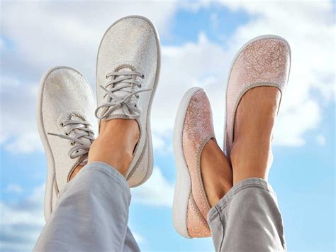 bequeme schicke schuhe 1da342