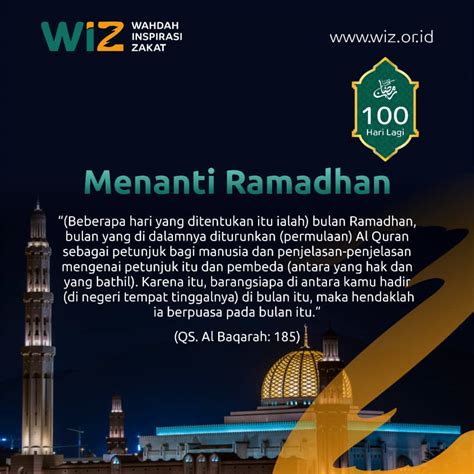 Puasa Sunnah Ramadhan Berapa Hari Lagi / Niat Puasa Rajab Beserta Hukum, Keutamaan Dan