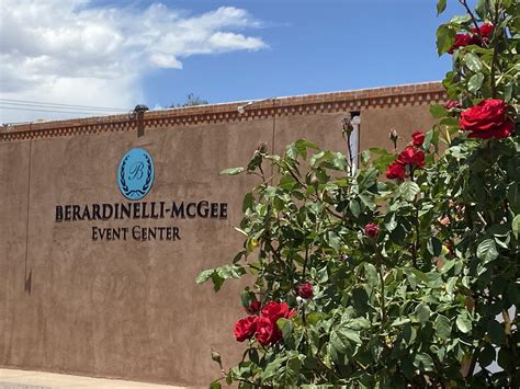 berardinelli mortuary