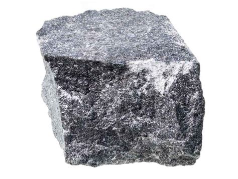 berat jenis batu andesit