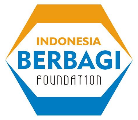 Berbagi Indonesia