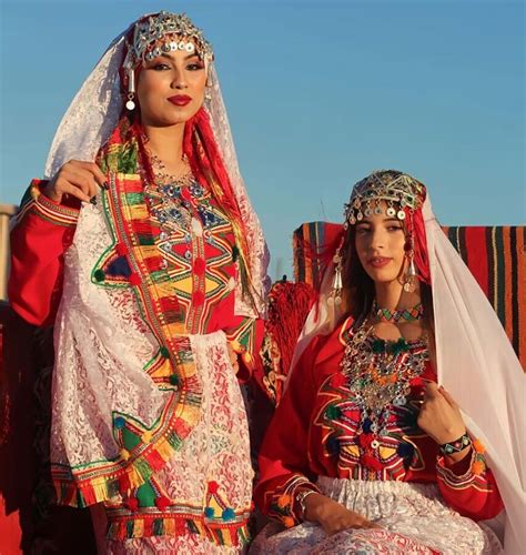 berber culture