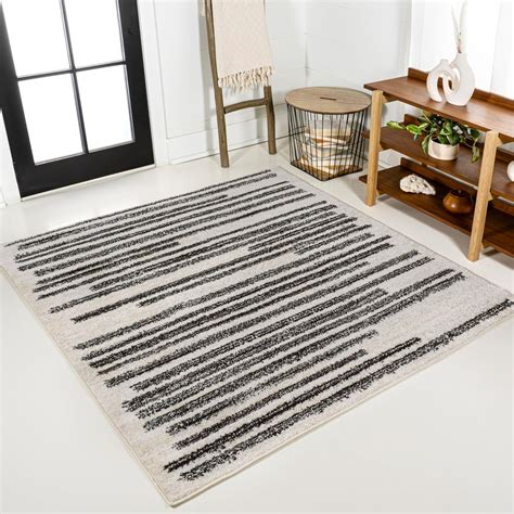 Berber Kitchen Rug