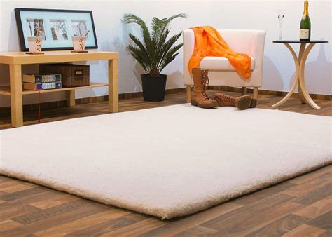 Pin auf berber teppich