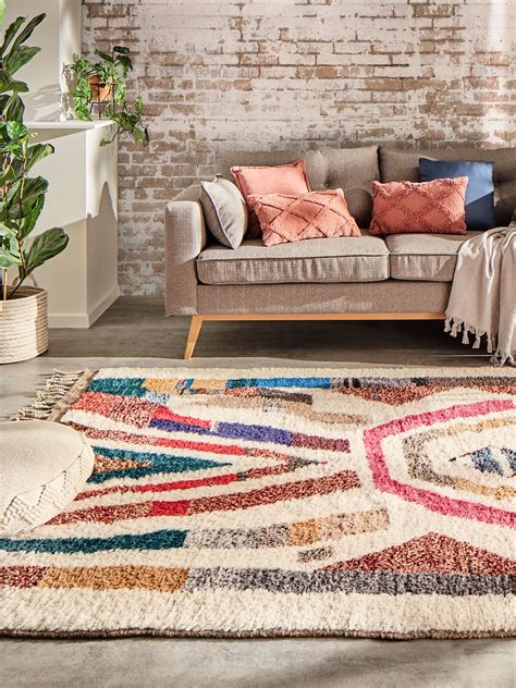 41+ Best Vorrat Teppich Kiebeck Ampelia Vintage Teppiche Teppiche