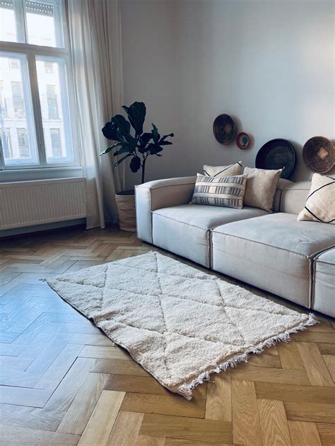 teppich berber teppich hochflor 200 x 300 teppichboden meterware