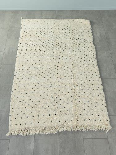 Berber Teppich 300x200cm Kaufen auf Ricardo