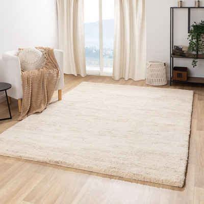 Berber Teppich 137 cm 94 cm Catawiki