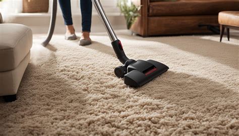 Suchmaschinenoptimierung Fluch Kommunismus berber teppich saugen