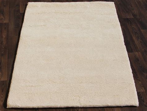 Tuaroc BerberTeppich, Marrakesch, 15/15 simple, 101 997, wollweiss eBay