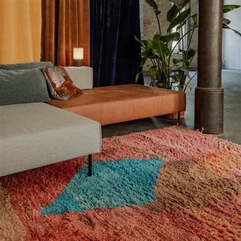 Berberlin Rugs