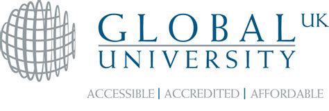 berean bible college global university