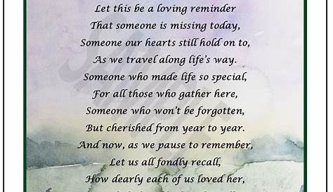 Bereavement Poems To A Friend Funeral Swanborough Funerals Best Funeral
