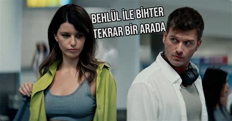 beren saat son