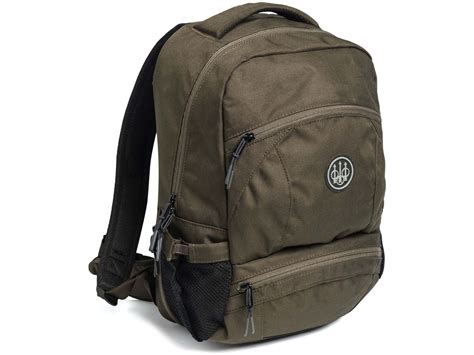 Beretta Multi Purpose Backpack
