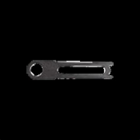 Beretta So Series Forend Iron Lever Plunger