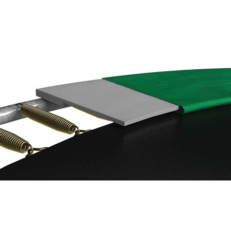 Berg Trampoline Padding