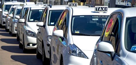 bergamo airport taxi price