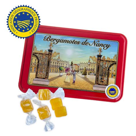bergamotte bonbons nancy kaufen