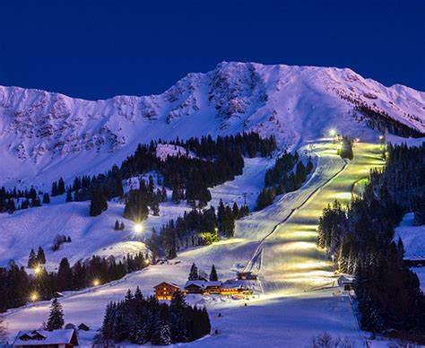 bergbahnen oberjoch