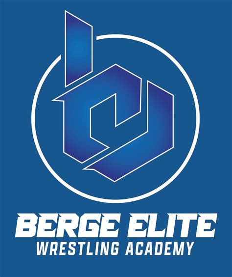 berge elite wrestling academy