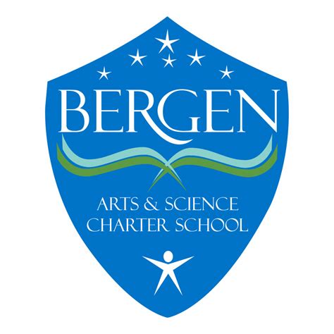 bergen art and science school