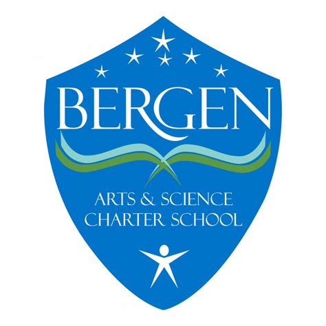 bergen arts and science charter school middle