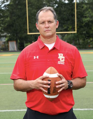 bergen catholic football coaches