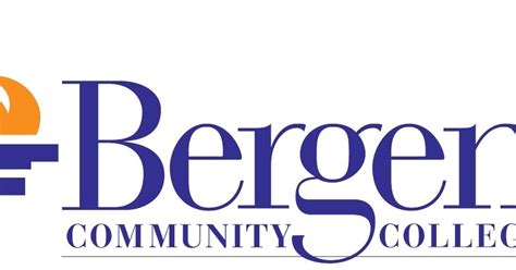 bergen community college advisor phone number