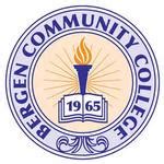 bergen community college change major