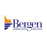 bergen community college reviews