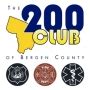 bergen county 200 club scholarship