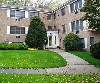 bergen county apartments for rent by owner