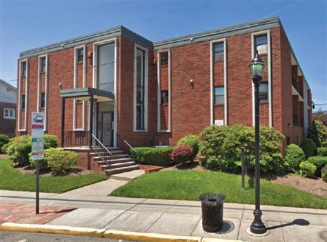 bergen county apartments top rated