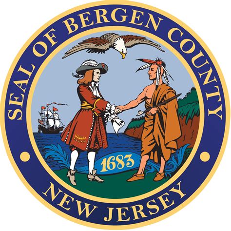 bergen county elections office