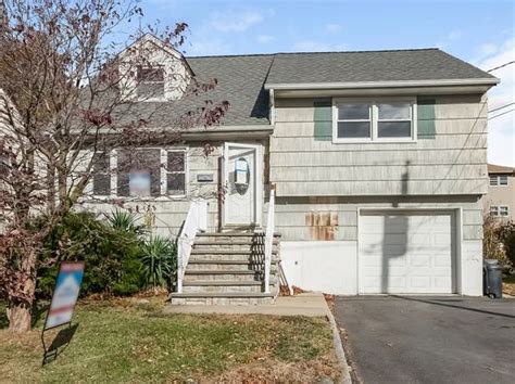 bergen county foreclosure