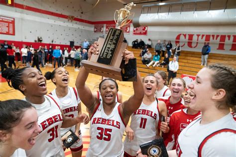 bergen county girls travel basketball