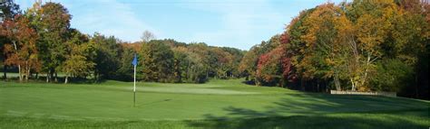 bergen county golf tee times reservation