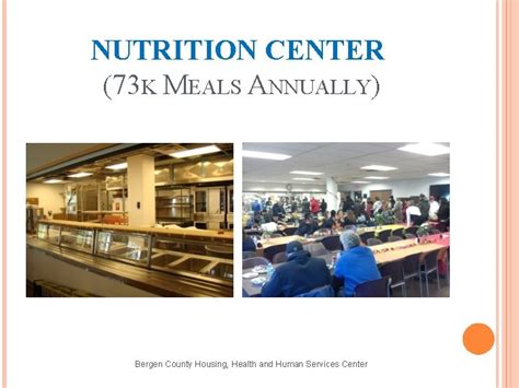 bergen county housing health