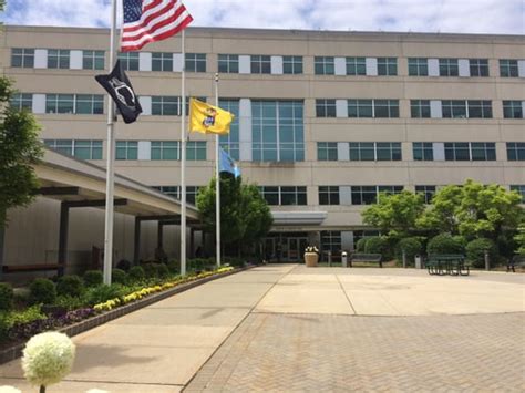 bergen county nj clerk's office