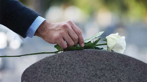 bergen county obituaries nj