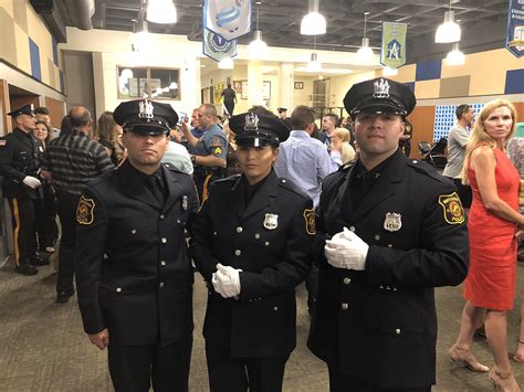 bergen county police academy courses 2023