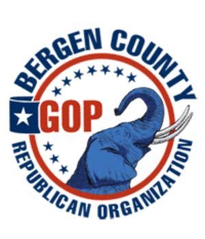bergen county republican organization